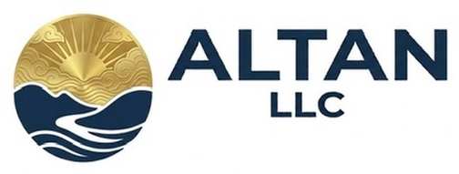Altan LLC